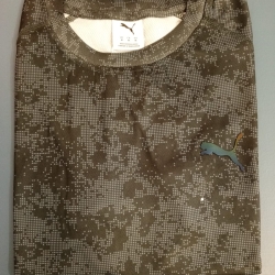 Puma Drycell PMT036