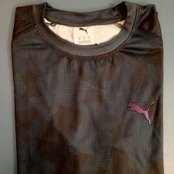 Puma Drycell PMT037