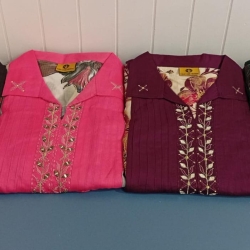 Womens 2 pcs WCST403
