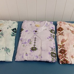 Women 2Pcs WCST405