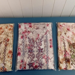 Womens 2Pcs WCST406