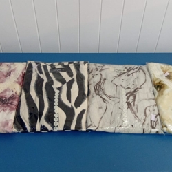 Womens 1 pcs 07