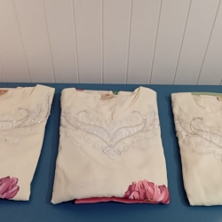 Womens 2 pcs 09