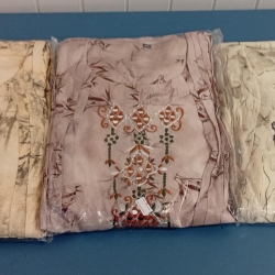 Womens 2 pcs 10