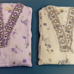 Womens 2 pcs 12