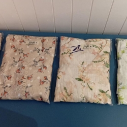 Womens 1 pcs 14