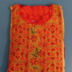 Womens 2  pcs 18