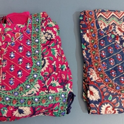 Womens 3 Pcs 20