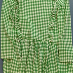 Girls Frock