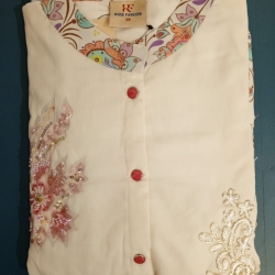 Womens 2 PCS WCST401
