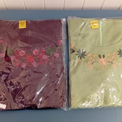 Womens Tops 34