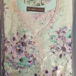 Womens 3 pcs 43