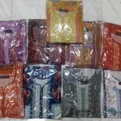 Womens 3 pcs 36