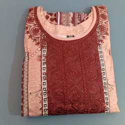 Womens 3 pcs 42