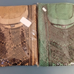 Womens 3 pcs 41