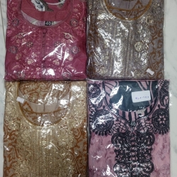 Womens 3 pcs 38