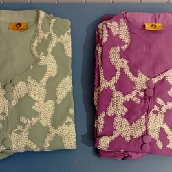 Womens 2 Pcs 22