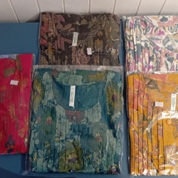 Womens Tops 24