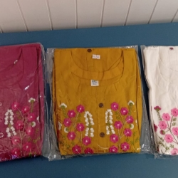 Womens Tops 24