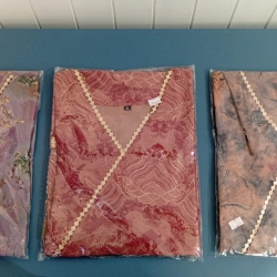 Womens Tops 26