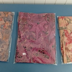 Womens Tops 29