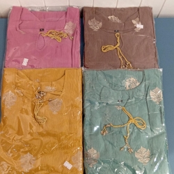 Womens Tops 31