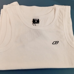 Mens Tank Top