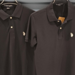 Mens Polo  MSPLO5865466