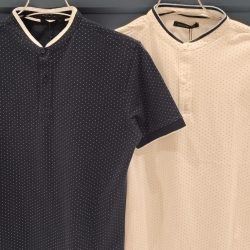 Mens Polo MNSPOLO5864615